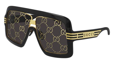 gucci sunglesses|gucci glasses unisex.